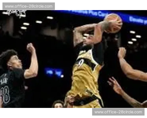 骑士138-113轻取奇才 梅里尔12中11化身板凳奇兵 骑士138-113轻取奇才 梅里尔12中11化身板凳奇兵