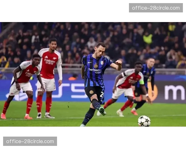 阿尔特塔欧冠主场胜率超八成 战术布置与临场调整获业界认可